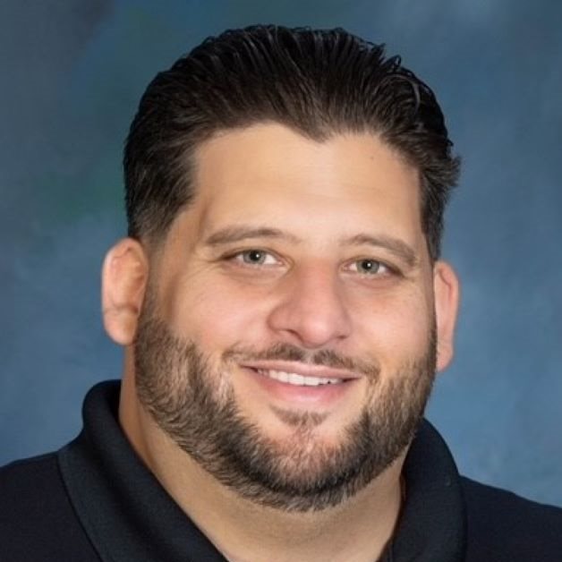 Joseph Thomas LoCastro